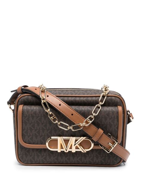 michael kors baby boys cross body bags|michael kors side body bag.